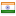 vefaspotsifirveikinciel.com server is located in India